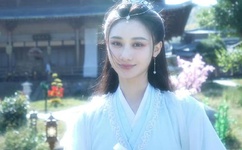 在线看片免费人成视频免费大片